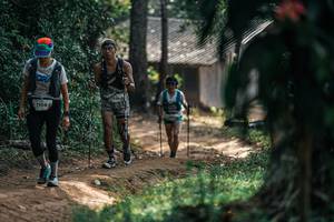 BIB: 
                            <button type="button" onclick="openModal(25282052)" class="btn btn-primary btn-sm float-right btn-popup" data-toggle="modal" data-target=".modal-high-quality">
                        <i class="fas fa-shopping-cart"></i> Add to Cart
                    </button>
                                            <button type="button" onclick="isThisMe(25282052, true)" class="btn btn-success btn-sm float-right btn-popup btn-isme hidden" data-toggle="tooltip" data-placement="bottom" title="นี่คือรูปของคุณใช่ไหม คลิกที่นี่เพื่อเอาเข้าอัลบั้ม">
                        <i class="fas fa-plus"></i> Add to album
                    </button>
                    <button type="button" onclick="isThisMe(25282052, false)" class="btn btn-warning btn-sm float-right btn-popup btn-isnotme hidden">
                        <i class="fas fa-ban"></i> Remove from album
                    </button>